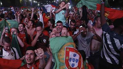 copa-2.jpg