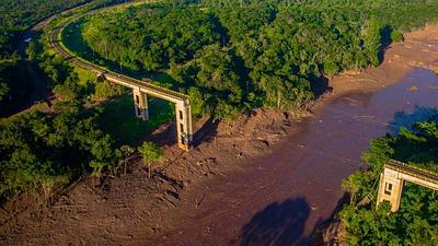 brumadinho.jpg