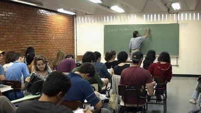 educa.jpg