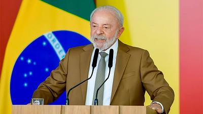 lula-petroleo.jpg