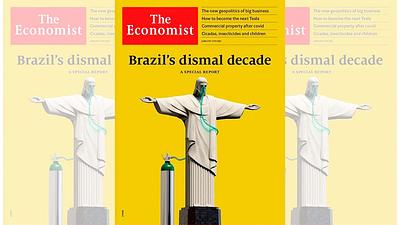 economist.jpg