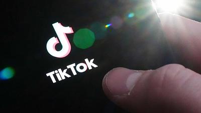 tiktok.jpeg