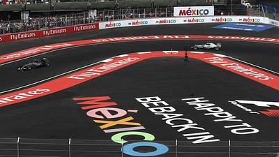 mexico-1.jpg