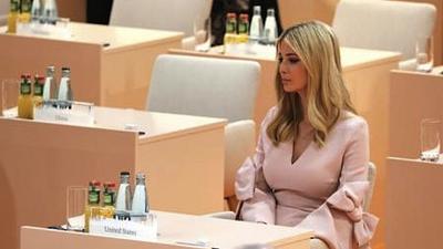 filhadetrump.jpg