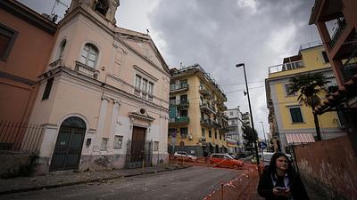 terremoto.jpg