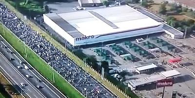 protestos.jpg
