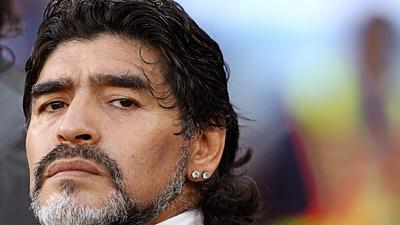 maradona.jpg