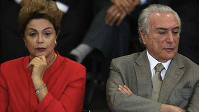 dilmaetemer.jpg