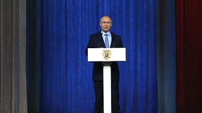 putin-1.jpg