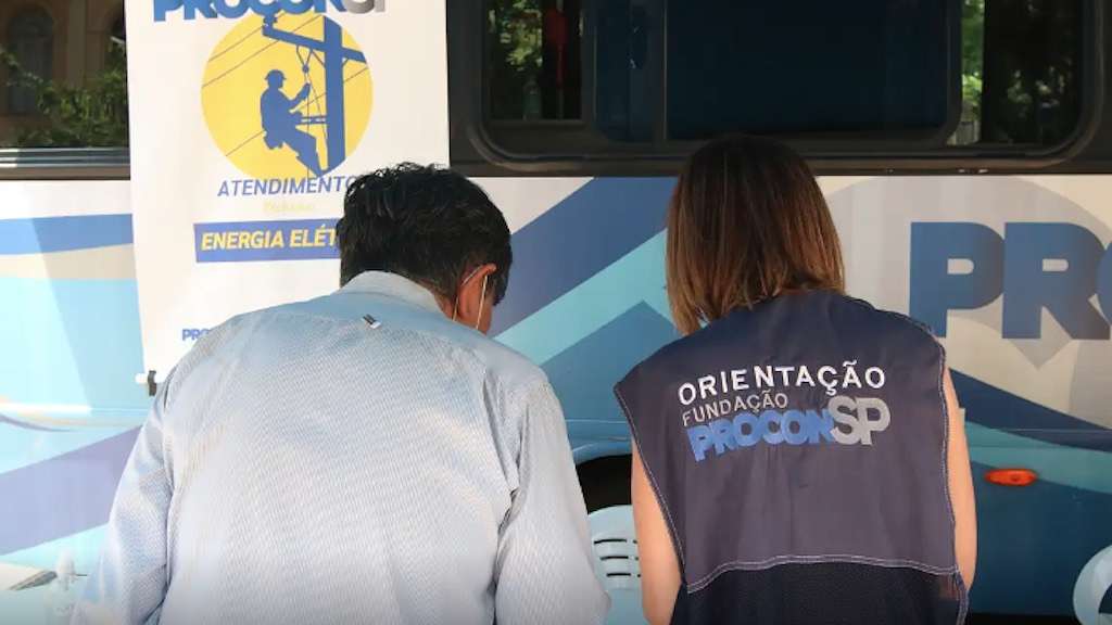 proconsp.jpg