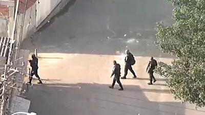operacaopolicialrio-1.jpg