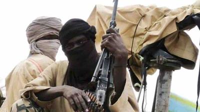 nigeria-3.jpg