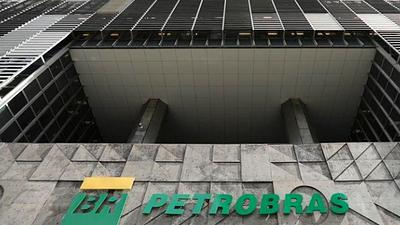 petrobras.jpg