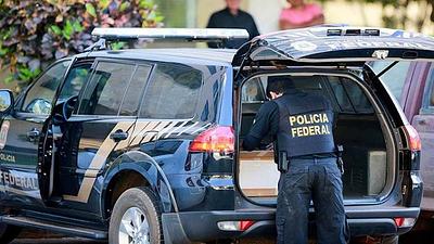 policia-3.jpg