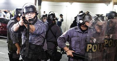 policiacrime.jpg