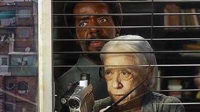 FILME-2.jpg