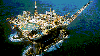 petroleo3.gif