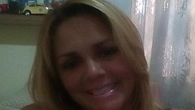mulher-1.jpg