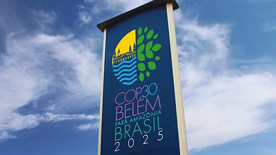 cop30.jpeg