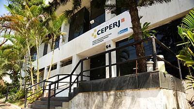 ceperj.jpeg