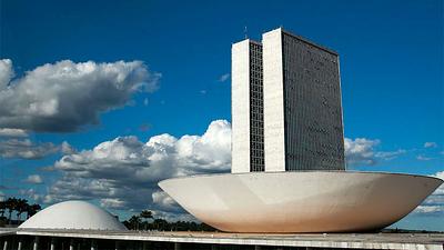 congresso-brasil.jpg