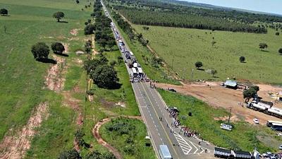 rodoviamt.jpg