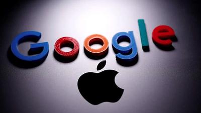googleapple.jpg
