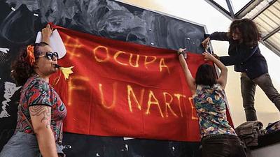manifestantes.jpg