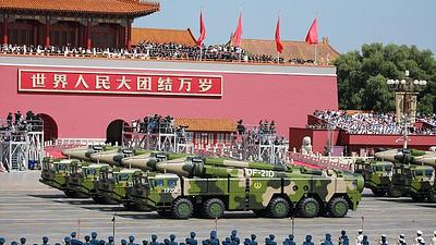 china-1.jpeg
