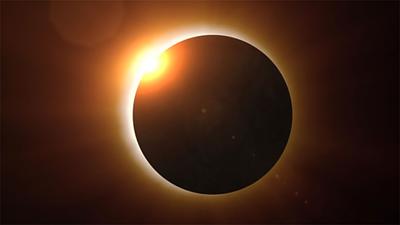 eclipse.jpg