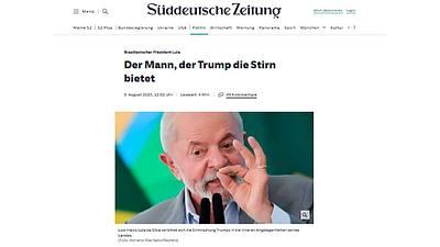 suddeutsche.jpg