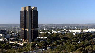 bancocentral-1-1024x576.jpg