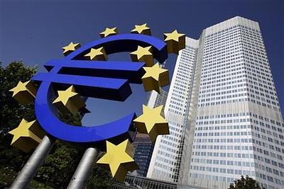 ue-reuters.jpg