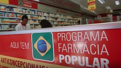 farmaciapopular.jpg
