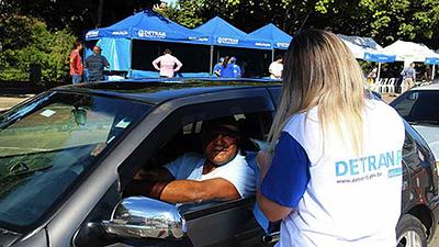detran.jpg