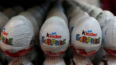 kinder-1.jpeg