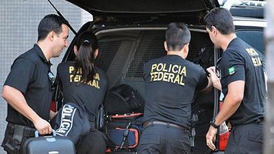 policiafederaloperacao.jpg