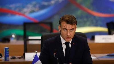 macron.jpg