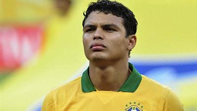 thiagosilvaselecao.jpg
