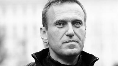 navalny.jpg