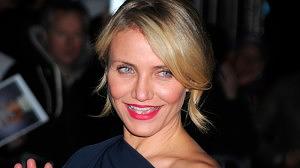 cameron-diaz-300x168.jpg