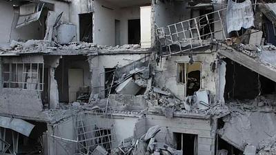 aleppo.jpg