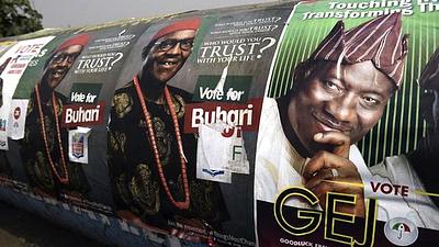 nigeriapresidente.jpg