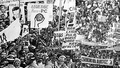 manif-centraldobrasil.jpg