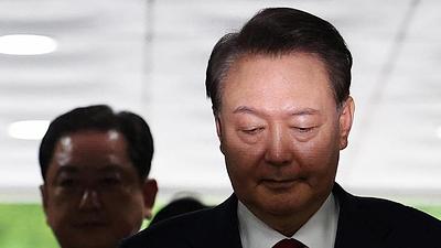 yunseok.jpg
