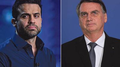 marcal-e-bolsonaro.jpeg