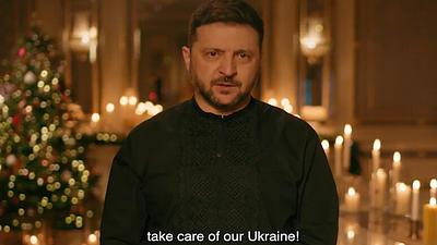 zelensky-4.jpg