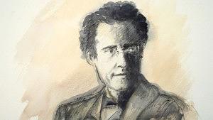 gustavmahler-300x169.jpg