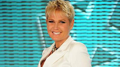 xuxa.jpg
