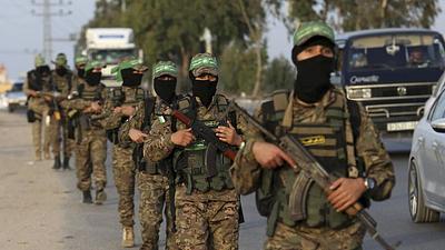 hamas.jpg